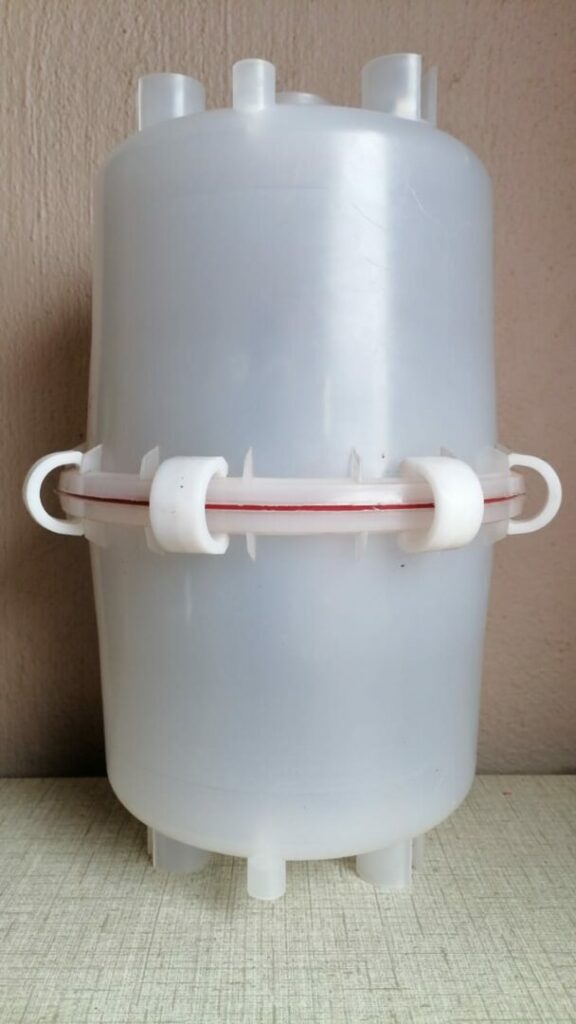 Industrial humidifiers services in Gauteng, Botswana, and Swaziland